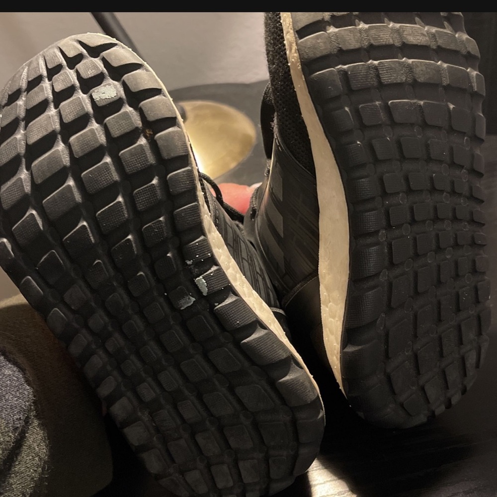 Good condition - Picture 4 of 5